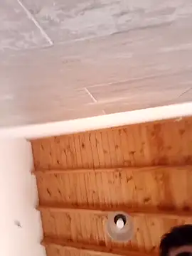 puak6666 online show from 20, 2, 2026