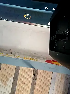 Snapshot of puak6666 chatting on 1, 10, 2025 puak6666 online show from 1, 10, 2025