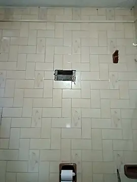 Snapshot of puak6666 chatting on 20, 3, 2025 puak6666 online show from 20, 3, 2025