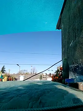 Snapshot of puak6666 chatting on 11, 9, 2025 puak6666 online show from 11, 9, 2025