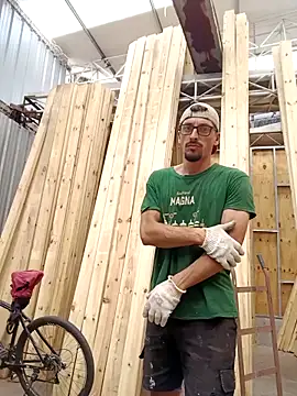 Snapshot of puak6666 chatting on 26, 11, 2025 puak6666 online show from 26, 11, 2025