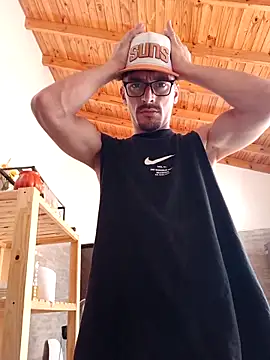 puak6666 online show from 16, 2, 2026