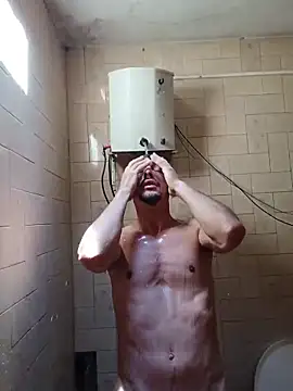 puak6666 online show from 14, 1, 2026