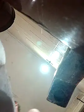 puak6666 online show from 22, 12, 2025