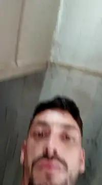 Snapshot of puak6666 chatting on 3, 3, 2025 puak6666 online show from 3, 3, 2025