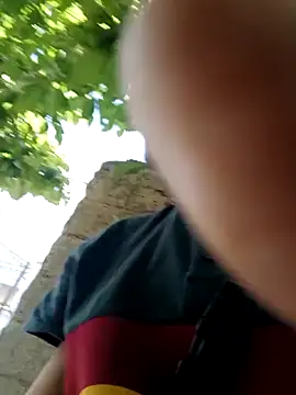 Snapshot of puak6666 chatting on 9, 11, 2025 puak6666 online show from 9, 11, 2025