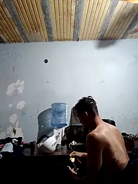 puak6666 online show from 18, 3, 2026