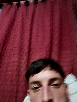 Snapshot of puak6666 chatting on 7, 2, 2025 puak6666 online show from 7, 2, 2025