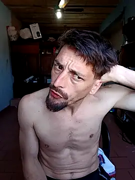 Snapshot of puak6666 chatting on 9, 9, 2025 puak6666 online show from 9, 9, 2025