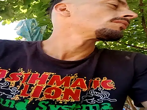 Snapshot of puak6666 chatting on 13, 11, 2025 puak6666 online show from 13, 11, 2025