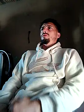 Snapshot of puak6666 chatting on 12, 9, 2025 puak6666 online show from 12, 9, 2025