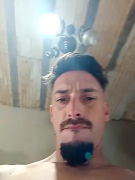 Snapshot of puak6666 chatting on 17, 10, 2025 puak6666 online show from 17, 10, 2025