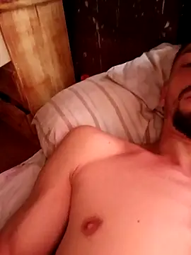 Snapshot of puak6666 chatting on 2, 3, 2025 puak6666 online show from 2, 3, 2025