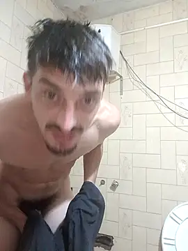 puak6666 online show from 27, 3, 2026