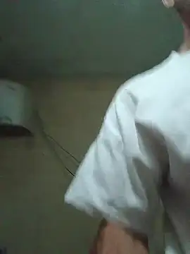 puak6666 online show from 17, 1, 2026