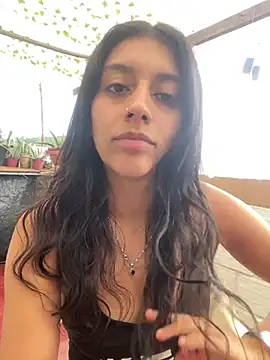 BrittanyDiaz online show from 7, 1, 2026