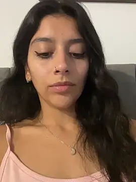 BrittanyDiaz online show from 6, 5, 2026