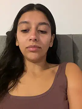 BrittanyDiaz online show from 9, 6, 2026