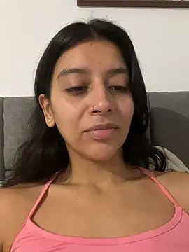 BrittanyDiaz online show from 16, 5, 2026