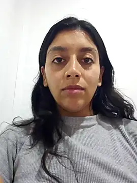 BrittanyDiaz online show from 5, 2, 2026