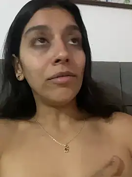 BrittanyDiaz online show from 8, 7, 2026