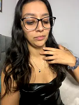 BrittanyDiaz online show from 3, 10, 2025