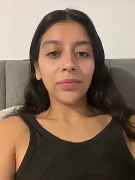 BrittanyDiaz online show from 25, 5, 2026