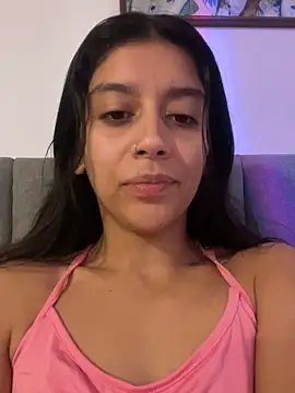 BrittanyDiaz online show from 30, 5, 2026