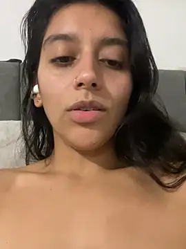 BrittanyDiaz online show from 26, 5, 2026