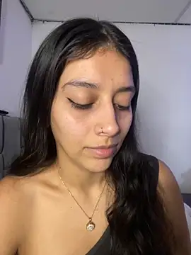 BrittanyDiaz online show from 16, 9, 2025