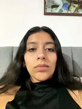 BrittanyDiaz online show from 13, 11, 2025