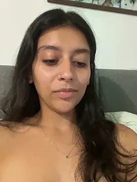 BrittanyDiaz online show from 6, 3, 2026