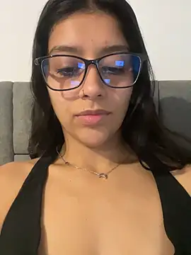 BrittanyDiaz online show from 5, 5, 2026