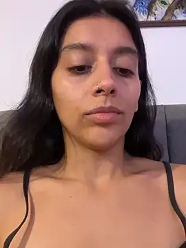 BrittanyDiaz online show from 7, 6, 2026