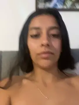 BrittanyDiaz online show from 28, 3, 2026