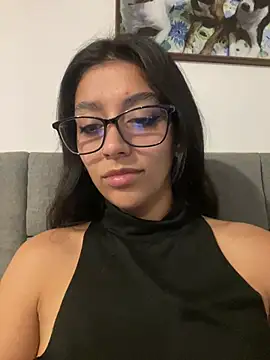BrittanyDiaz online show from 4, 5, 2026