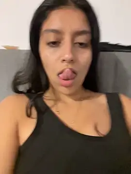 BrittanyDiaz online show from 28, 11, 2025