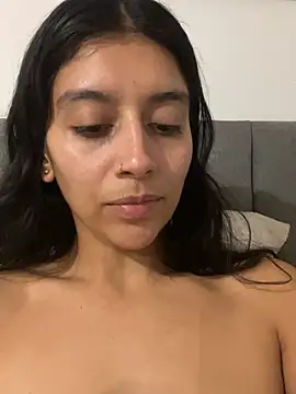 BrittanyDiaz online show from 29, 5, 2026