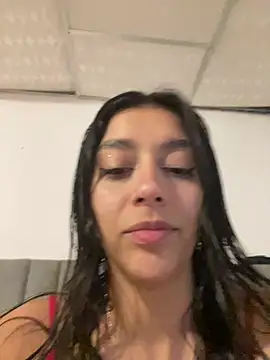 BrittanyDiaz online show from 30, 4, 2026