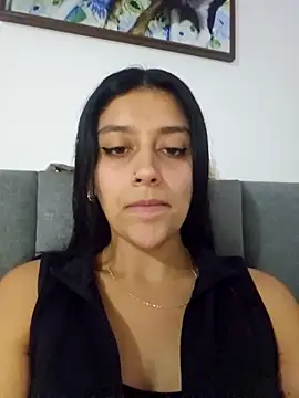 BrittanyDiaz online show from 10, 11, 2025