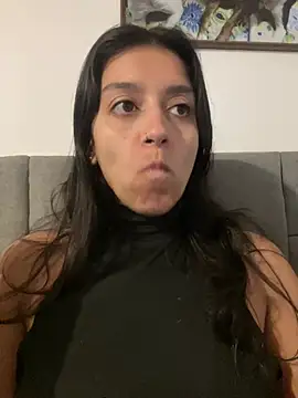 BrittanyDiaz online show from 11, 5, 2026