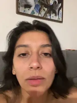 BrittanyDiaz online show from 8, 6, 2026