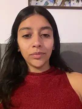 BrittanyDiaz online show from 9, 6, 2026