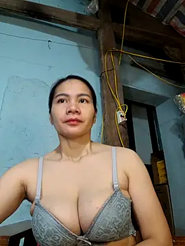 Nice 16 online show from 22, 5, 2026