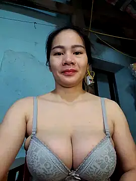Nice 16 online show from 17, 6, 2026