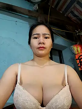 Nice 16 online show from 27, 4, 2026