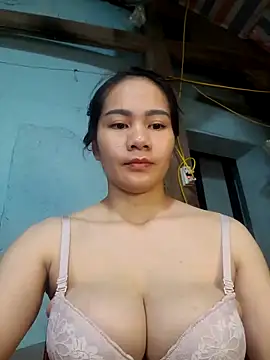 Nice 16 online show from 17, 6, 2026