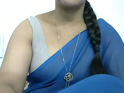 rashmika reddy online show from 8, 1, 2026