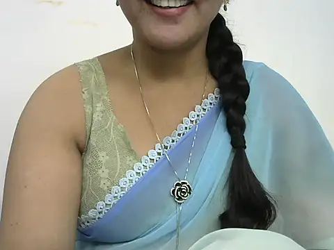 rashmika reddy online show from 2, 12, 2025