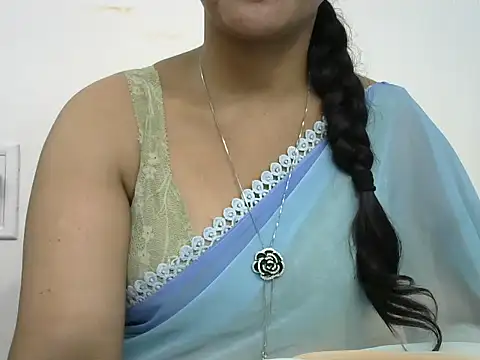 rashmika reddy online show from 17, 10, 2025